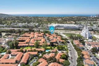 Photo #3: 260008370 Listing 