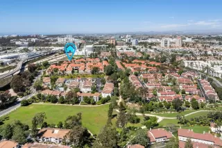 Photo #5: 260008370 Listing 