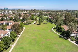 Photo #6: 260008370 Listing 