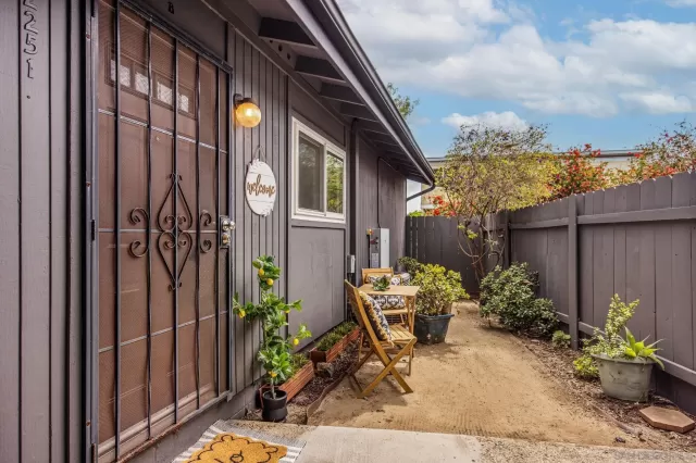 MLS: 260008375 Condo For Sale