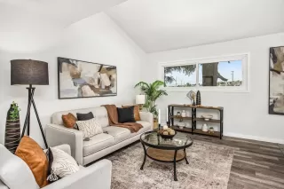 Photo #3: 260008375 Listing 