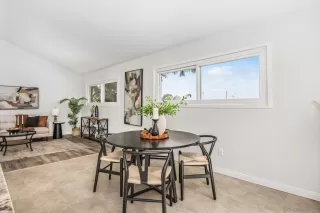 Photo #5: 260008375 Listing 