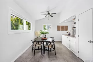 Photo #6: 260008375 Listing 