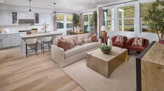 Photo #6: 260008382 Listing