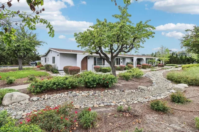 MLS: 260008388 Condo For Sale