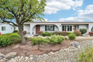 Photo #1: 260008388 Listing 