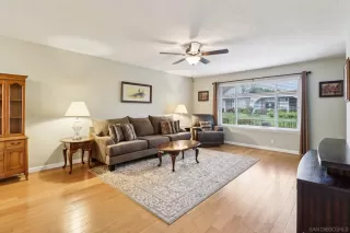 Photo #3: 260008388 Listing 