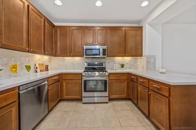 MLS: 260008395 Condo For Sale