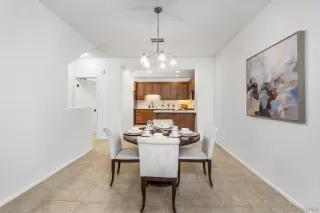 Photo #6: 260008395 Listing 