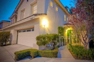 Photo #1: 260008398 Listing 