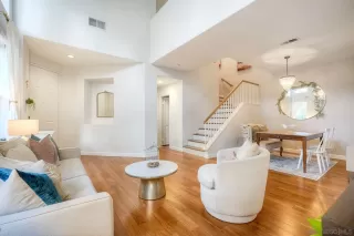 Photo #4: 260008398 Listing 