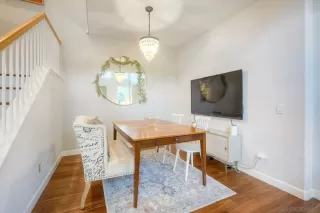 Photo #6: 260008398 Listing 