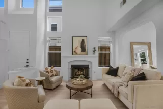 Primary Photo for MLS#: 260008407