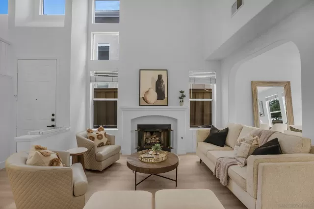 MLS: 260008407 Condo For Sale