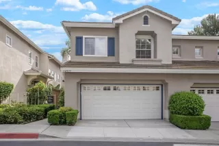 Photo #1: 260008407 Listing 