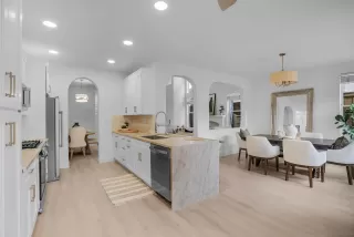 Photo #4: 260008407 Listing 