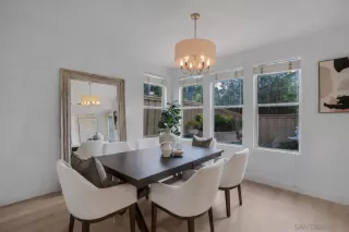 Photo #6: 260008407 Listing 