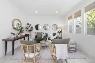 Photo #5: 260008408 Listing