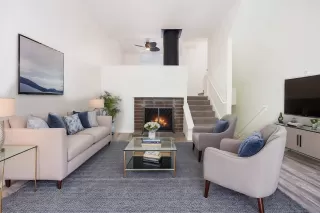 Photo #3: 260008411 Listing 