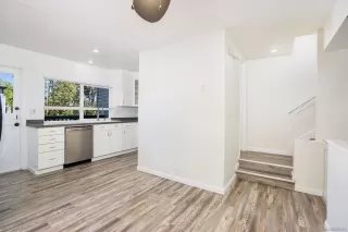 Photo #6: 260008411 Listing 