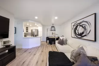 Photo #3: 260008412 Listing 