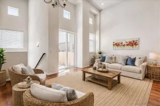 Browse active condo listings in TRIBECA AT SPECTRUM