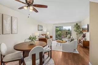 Primary Photo for MLS#: 260008414