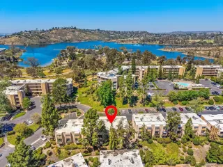 Photo #2: 260008414 Listing