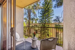 Photo #4: 260008414 Listing