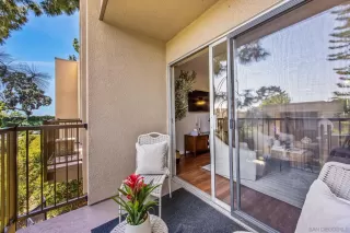 Photo #6: 260008414 Listing