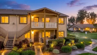 More Details about MLS # 260008416 : 1423 GRAVES AVE UNIT 241