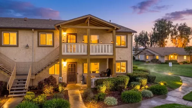 MLS: 260008416 Condo For Sale