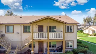 Photo #3: 260008416 Listing 