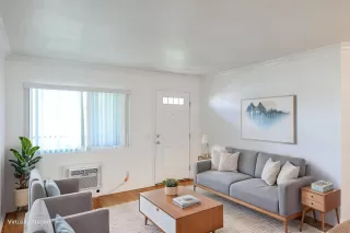 Photo #5: 260008416 Listing 