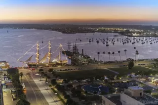 Photo #1: 260008417 Listing 