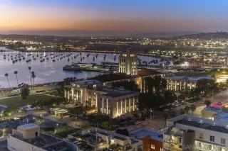 Photo #2: 260008417 Listing 