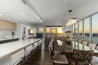 Photo #3: 260008417 Listing 