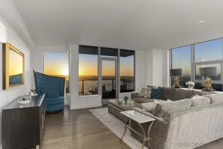 Photo #4: 260008417 Listing 