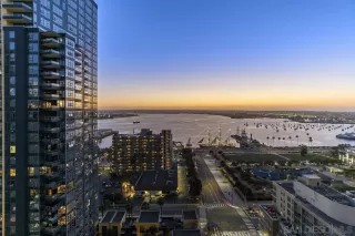 Photo #5: 260008417 Listing 