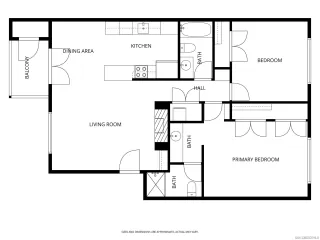 Photo #1: 260008419 Listing 