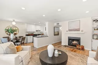 Photo #3: 260008419 Listing 