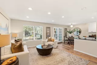 Photo #4: 260008419 Listing 