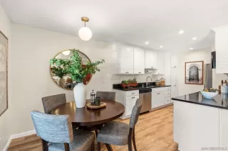 Photo #5: 260008419 Listing 