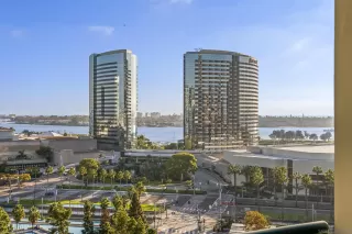 Primary Photo for MLS#: 260008425