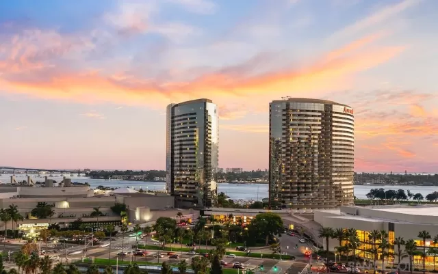 MLS: 260008425 Condo For Sale