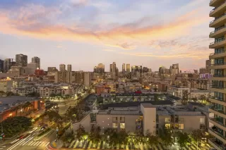 Photo #2: 260008425 Listing 