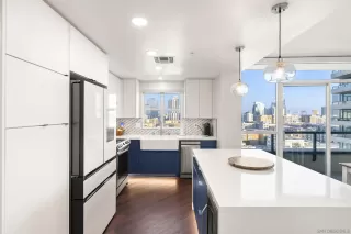 Photo #4: 260008425 Listing 