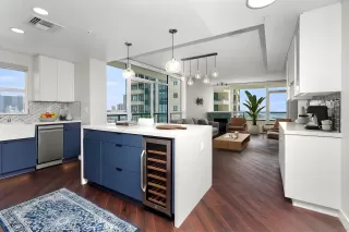 Photo #6: 260008425 Listing 