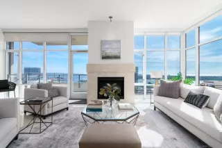 Photo #4: 260008428 Listing 