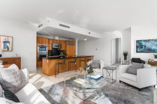 Photo #6: 260008428 Listing 